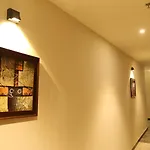 Vijay Vilas Hotel & Convention Hall