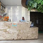 Oyo 23673 Hotel Jodhaa The Great