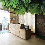 Oyo 23673 Hotel Jodhaa The Great