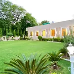Aarzoo Stays Agra