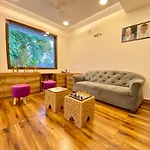 Aarzoo Stays Agra