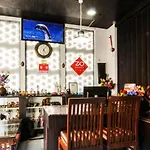 Hotel Whiteland Agra Family Hotel