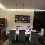 Luxury Penthouse With Taj Mahal View