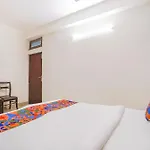 Fabhotel Sai Residency