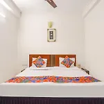 Fabhotel Sai Residency