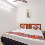 Fabhotel Sai Residency