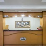 Hotel Regency