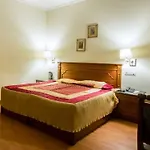 Hotel Regency