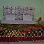 Apna Guest Home Stay