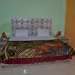 Apna Guest Home Stay