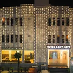 Hotel Agra Dazzling East Gate