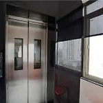 Fabhotel Rv Palace