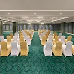 Tajview, Agra-Ihcl Seleqtions