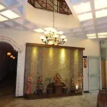 Hotel Taj Plaza, Vip Road, Agra