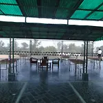 Hotel Taj Plaza, Vip Road, Agra