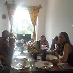 Coral Country Homestay