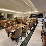 Tajview, Agra-Ihcl Seleqtions