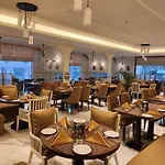 Tajview, Agra-Ihcl Seleqtions