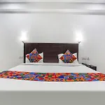 Fabhotel Idea Inn