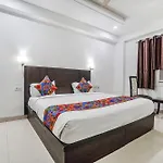 Fabhotel Idea Inn
