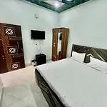 Rk Guest House Paying