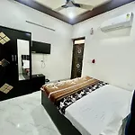 Rk Guest House Paying