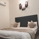Hotel Brothers