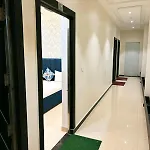 New Prince Hotel & Restaurant