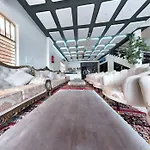 New Prince Hotel & Restaurant