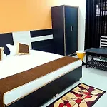 Kiran Home Stay