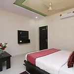 Kiran Home Stay