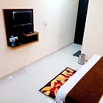 Kiran Home Stay