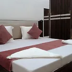 Kiran Home Stay