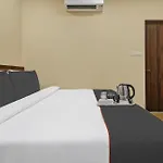 Hotel Jai Shree Palace
