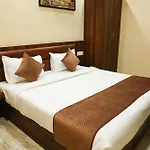 Hotel Jai Shree Palace
