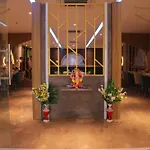 Hotel Jai Shree Palace