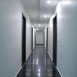 Hotel Jai Shree Palace