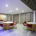 Hotel O Kanha Continental