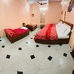 Rk Guest House Paying