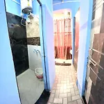 Rk Guest House Paying