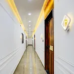 Hotel O R.N. Palace