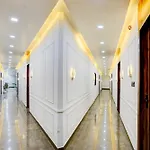 Hotel O R.N. Palace