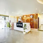 Hotel O R.N. Palace