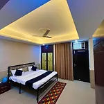 Al Taj Homestay Agra