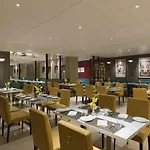Grand Mercure Agra - An Accor Brand