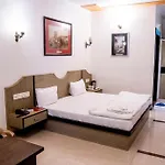 Hotel Eminent