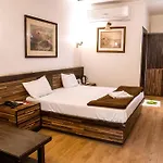 Hotel Eminent