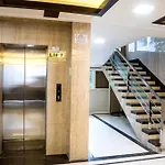 Hotel Eminent