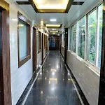 Hotel Eminent