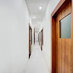 Hotel O Sher-E-Punjab Hotel & Restaurant